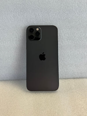 iPhone 12 Pro 128GB At&t Pre-Owned