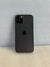 iPhone 12 Pro 128GB At&t Pre-Owned