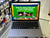 MACBOOK PRO 13 M2 8GB 256GB Pre-owned