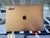 MacBook Air 13 2020 M1 8GB 256GB Pre-Owned