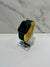 Apple Watch Series 4 44mm LTE Pre-Owned