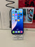 iPhone 15 Pro Max 512GB T-Mobile Pre-Owned