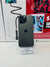 iPhone 15 Pro Max 512GB T-Mobile Pre-Owned