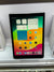 iPad 7th 32GB WiFi Pre-Owned