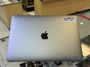 MACBOOK PRO 13 M2 8GB 256GB Pre-owned