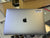 MACBOOK PRO 13 M2 8GB 256GB Pre-owned