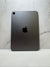 IPad Mini 6 64GB Wifi Pre-Owned