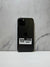 iPhone 12 Pro 128GB Unlocked Pre-Owned