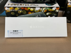 Apple Watch 10 42mm LTE