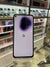 Google Pixel 4a 5G 128GB T-Mobile Pre-owned