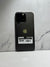 iPhone 13 Pro 256GB Unlocked Pre-Owned