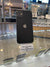 iPhone 11 64GB AT&T Pre-owned