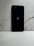 iPhone SE 2020 64GB Unlocked Pre-Owned