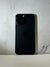 iPhone 15 Pro Max 256GB Unlocked Pre-Owned