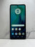 Moto G 5G 128GB T-Mobile Pre-Owned