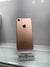 iPhone 7 32GB Unlocked Pre-Owned