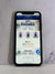 iPhone XR 128GB Unlocked Pre-Owned