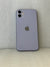 iPhone 11 64GB Unlocked Pre-Owned