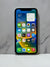 iPhone XR 64GB T-Mobile Pre-Owned