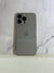 iPhone 15 Pro Max 512GB Unlocked Pre-Owned