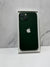 iPHone 13 128GB Unlocked Pre-Owned