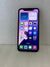 iPhone 11 128GB Unlocked Pre-Owned