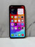 iPhone XS 64GB Unlocked Pre-Owned