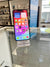 iPhone 13 Pro Max 512GB AT&T Pre-owned