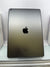 iPad 7th 32GB WiFi Pre-Owned