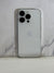 iPhone 14 Pro 128GB T-mobile Pre-Owned