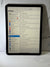 iPad Air 5 256GB WiFi Pre-Owned