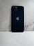 iPhone 14 128GB Unlocked Pre-Owned