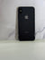 iPhone X 64GB T-mobile Pre-owned