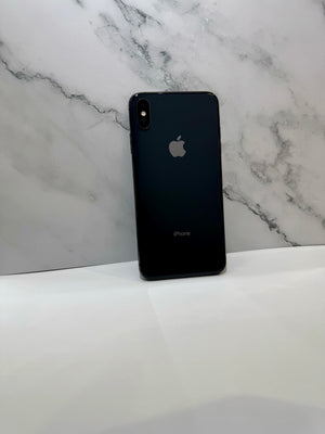 iPhone Xs Max 256gb AT&T Pre-Owned