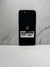 iPhone SE 2020 64GB Unlocked Pre-owned