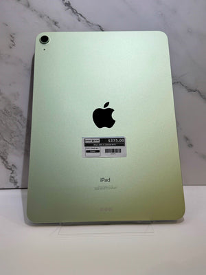 iPad Air 4 256GB WiFi Pre-owned