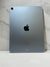 iPad Air 4 256gb LTE Pre-Owned