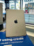 Apple iPad 5 32GB Wifi Pre-owned