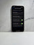 iPhone 14 128GB Unlocked Pre-Owned