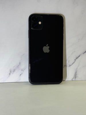 iPhone 11 64GB Unlocked Pre-Owned