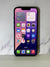 iPhone 13 128GB AT&T Pre-owned