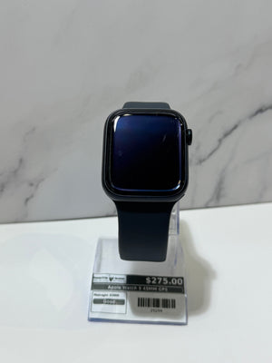 Apple Watch 9 45MM GPS Pre-Owned