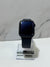 Apple Watch 9 45MM GPS Pre-Owned