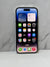 iPhone 14 Pro 128GB Unlocked Pre-Owned