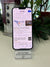 iPhone 13 Pro max 256GB Unlocked  Pre-Owned