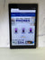 Amazon Kindle Fire HD 10 9TH GEN Pre-Owned