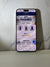 iPhone 15 Pro Max 256GB Unlocked Pre-Owned