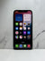 iPhone 12 64GB T-Mobile Pre-owned