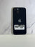 iPhone 14 128GB T-Mobile Pre-Owned