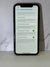 IPhone 11 64GB Cricket Pre-Owned